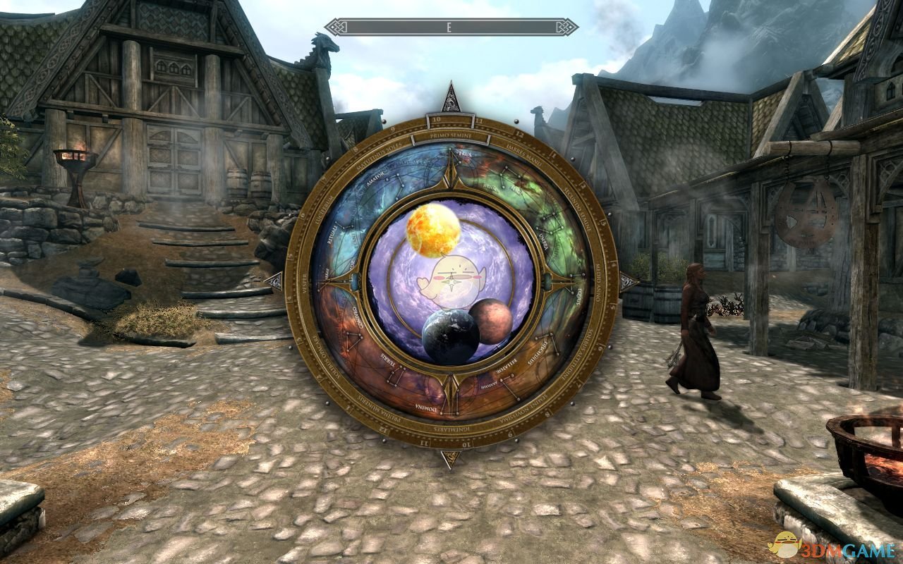 黑暗之魂3 终极版 截图4