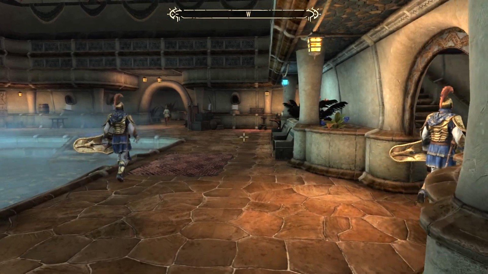 黑暗之魂3 终极版 截图7