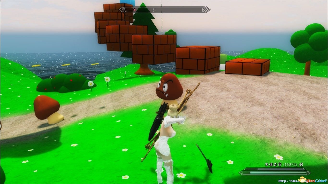 黑暗之魂3 终极版 截图11