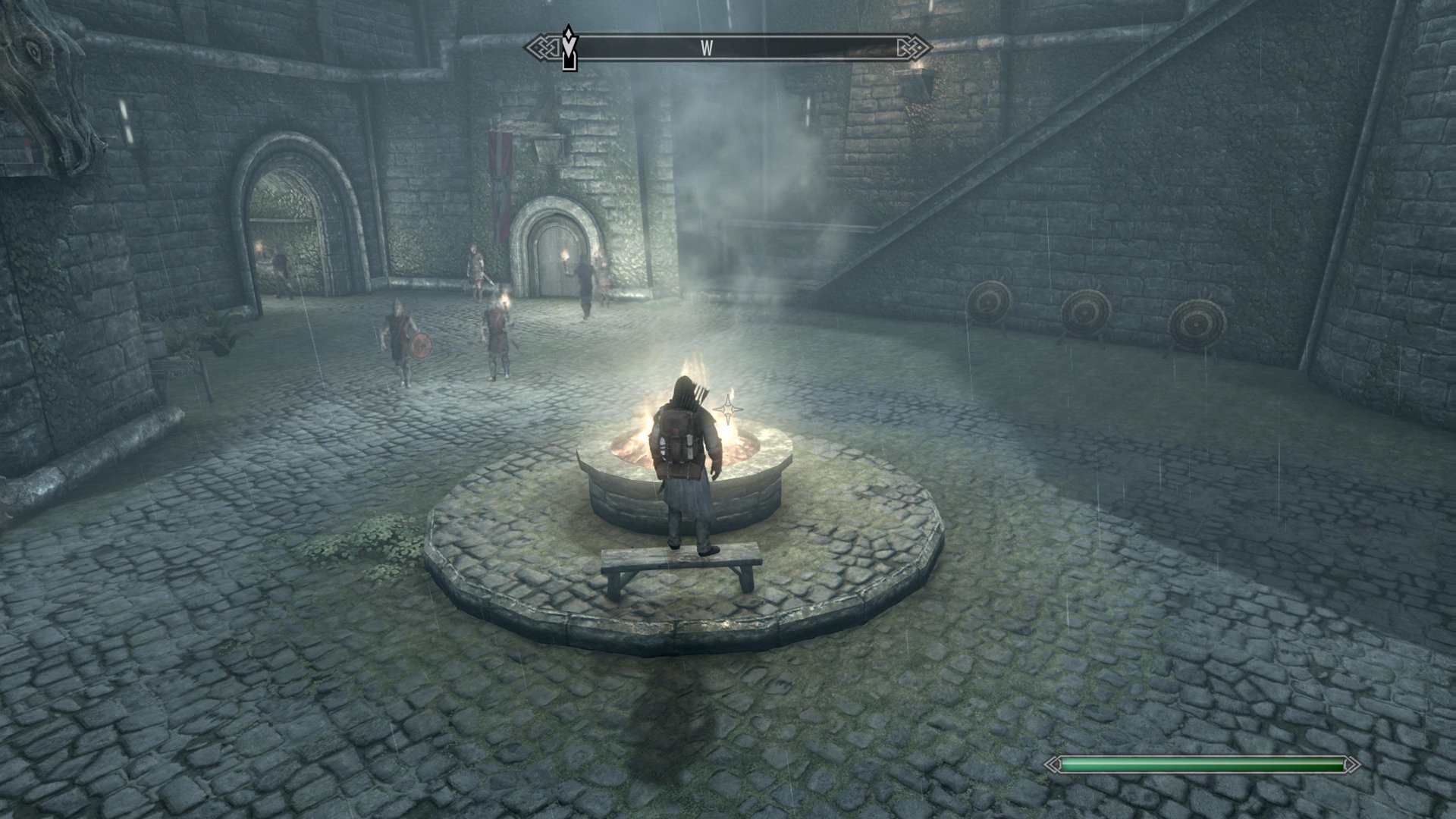 黑暗之魂3 终极版 截图15