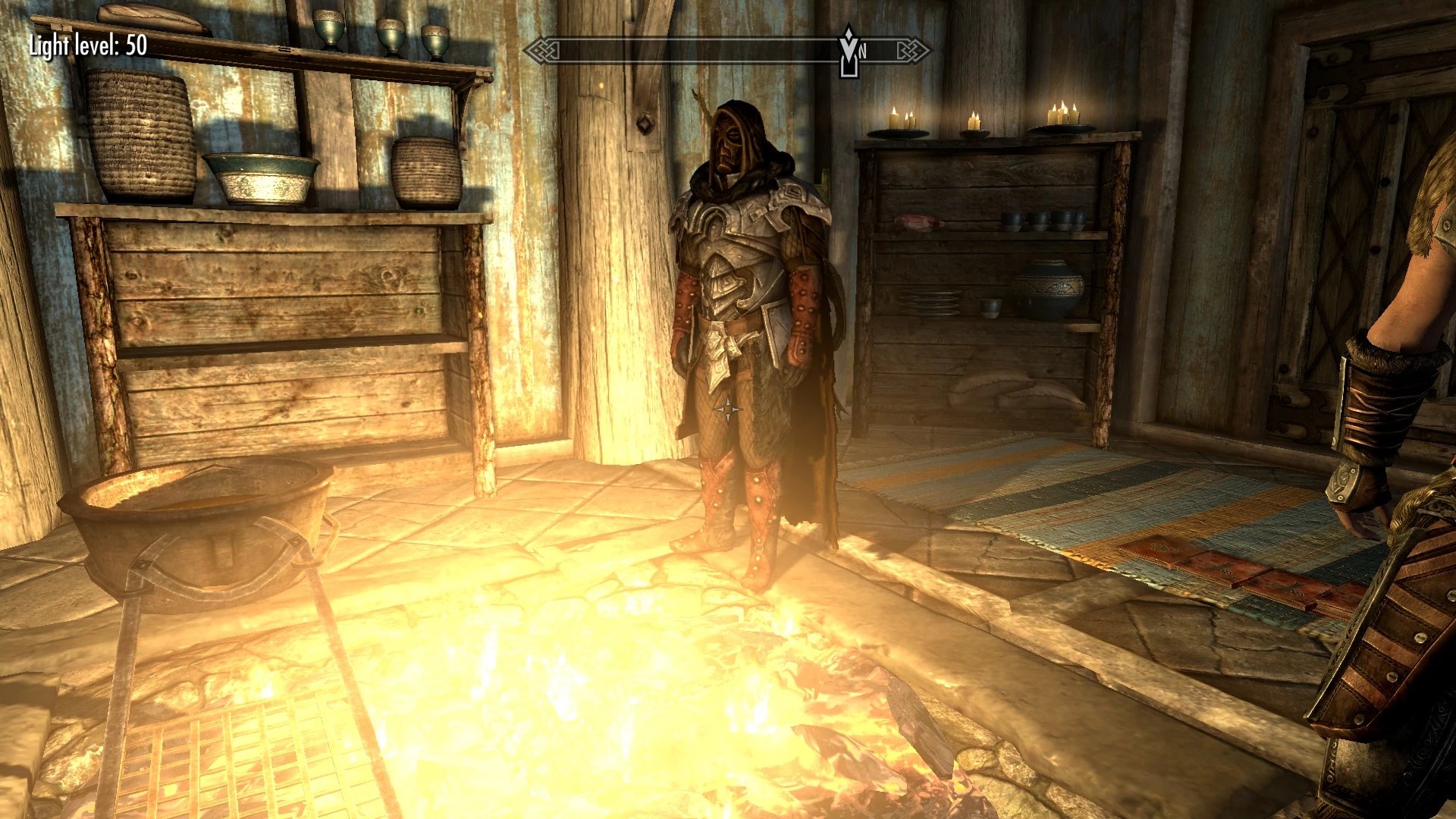 黑暗之魂3 终极版 截图18