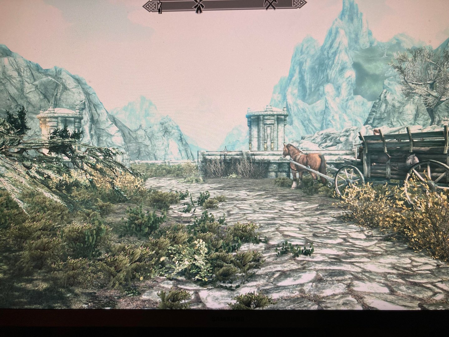 黑暗之魂3 终极版 截图20