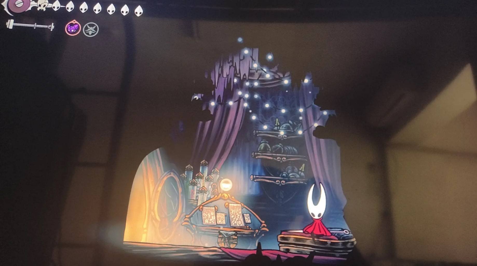 全面战争：三国 年度版 截图19