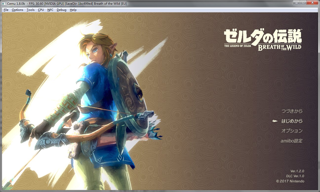 荒野大镖客2 重制版 截图14