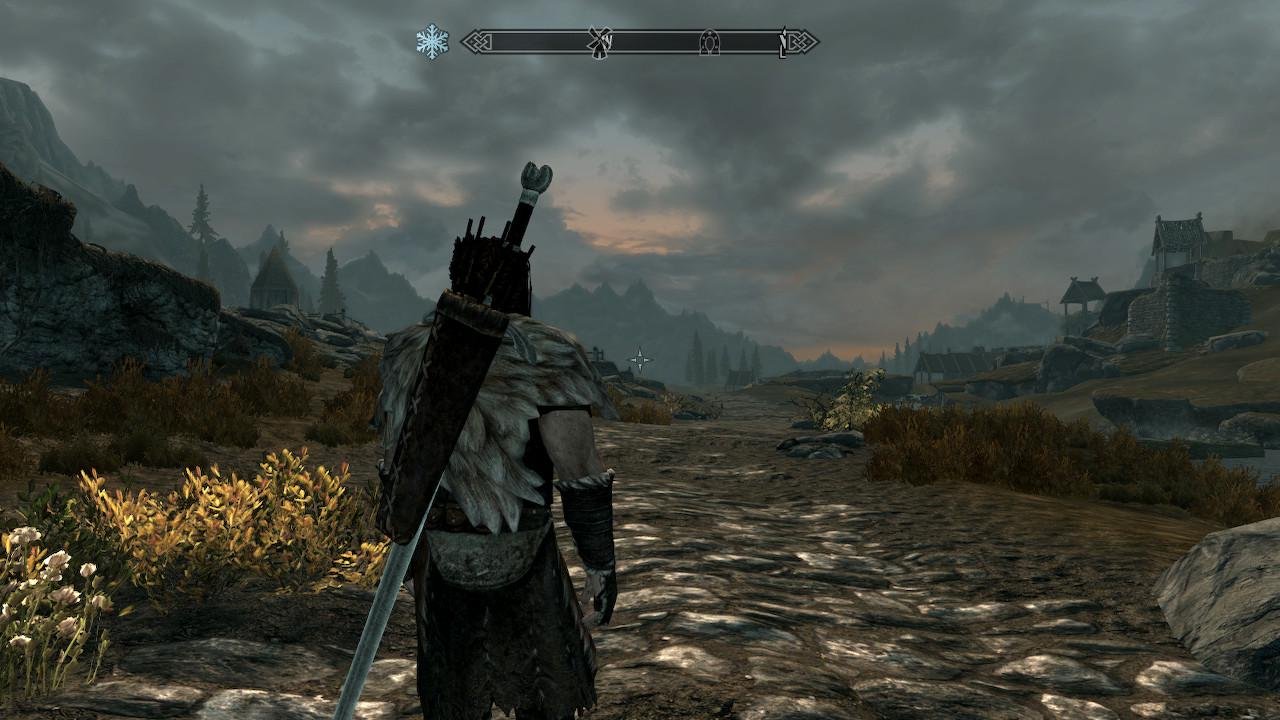 泰拉瑞亚 年度版 截图9