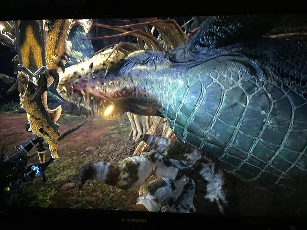 糖豆人：终极淘汰赛 重制版 截图5