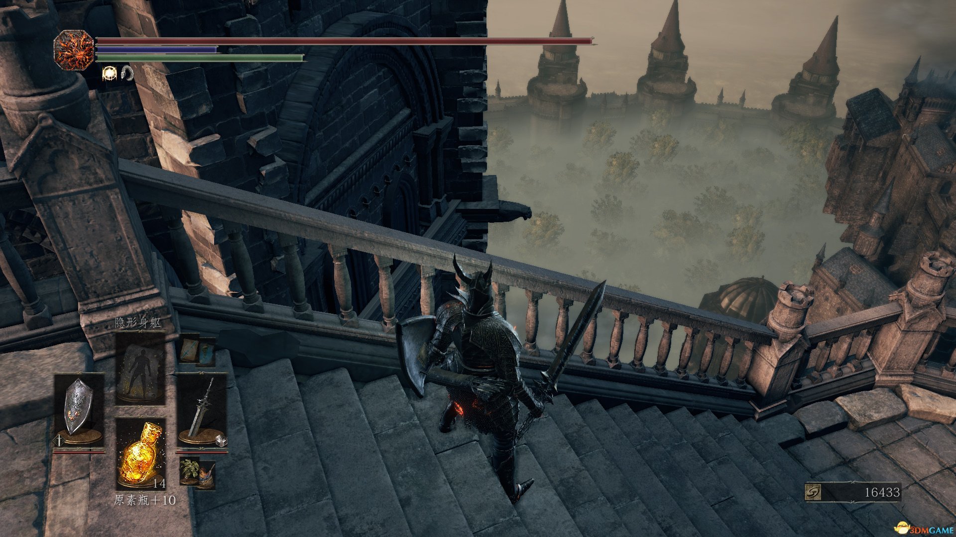 荒野大镖客2 重制版 截图8