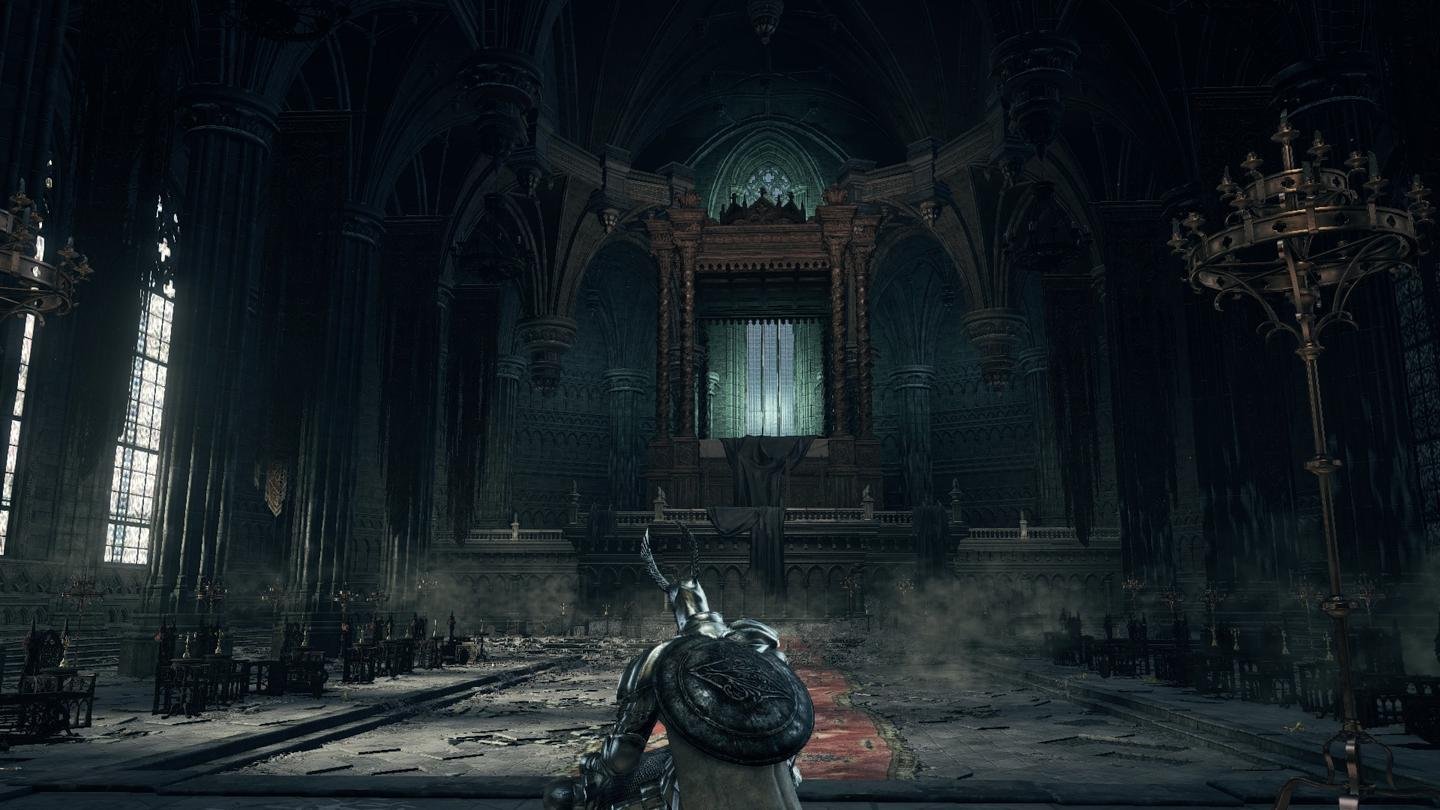 荒野大镖客2 重制版 截图17