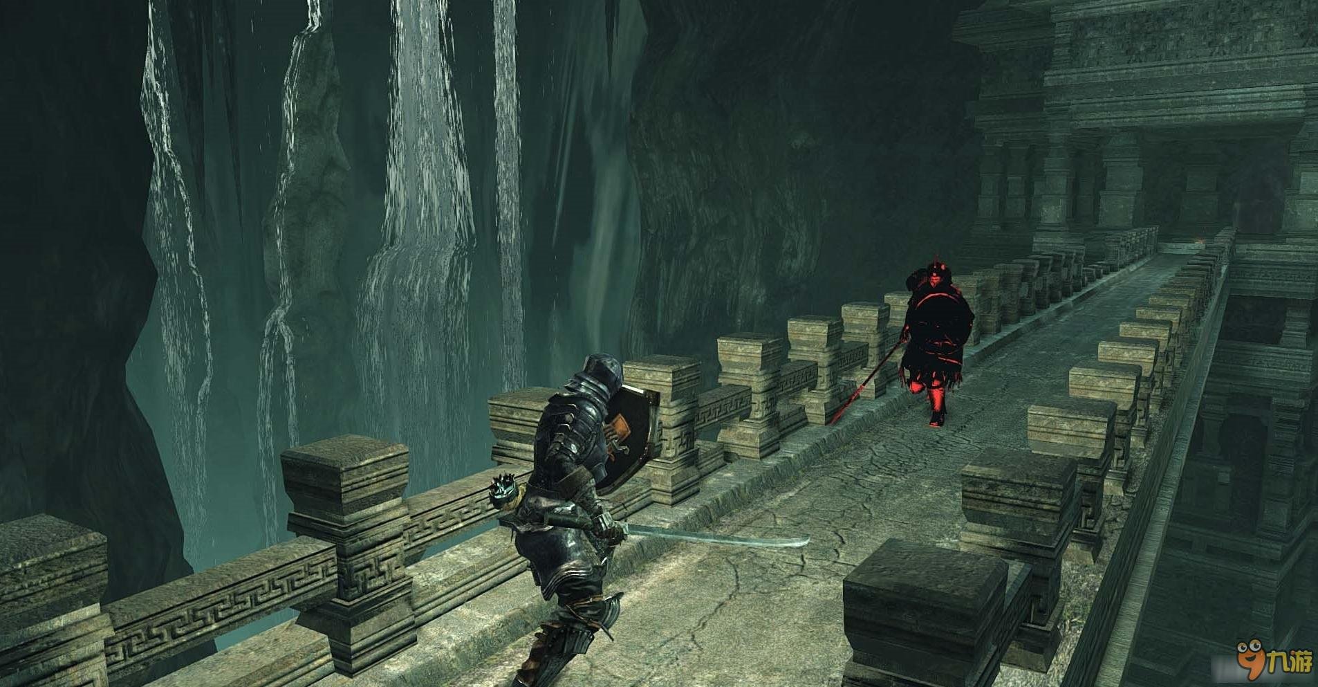 荒野大镖客2 重制版 截图19