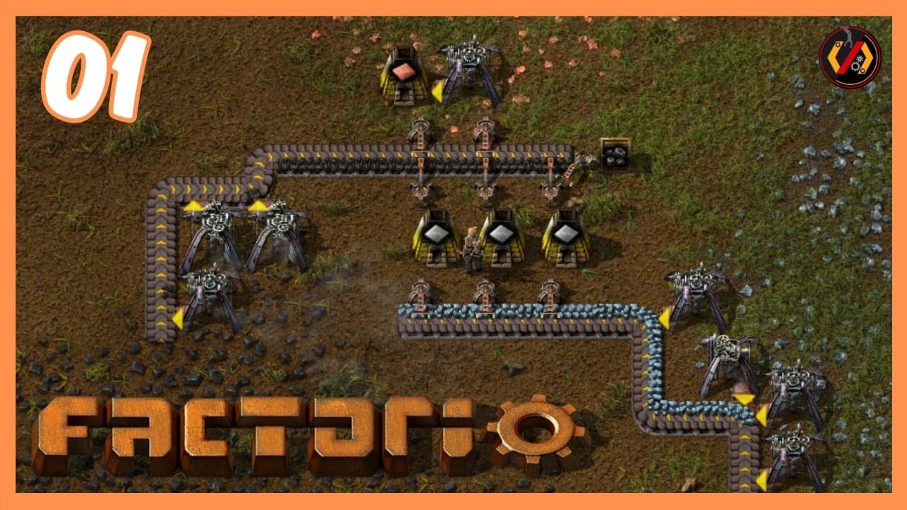 女神异闻录5 重制版 截图3