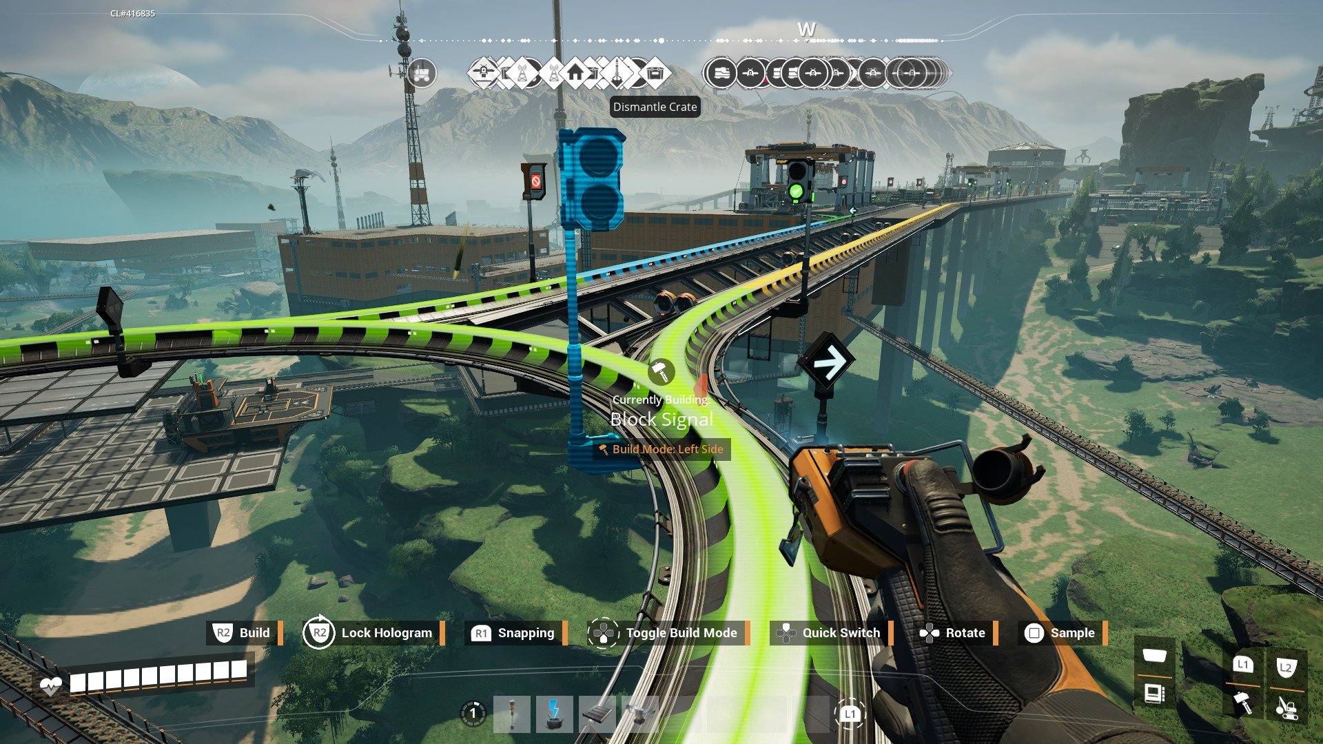 尼尔：机械纪元 终极版 截图13