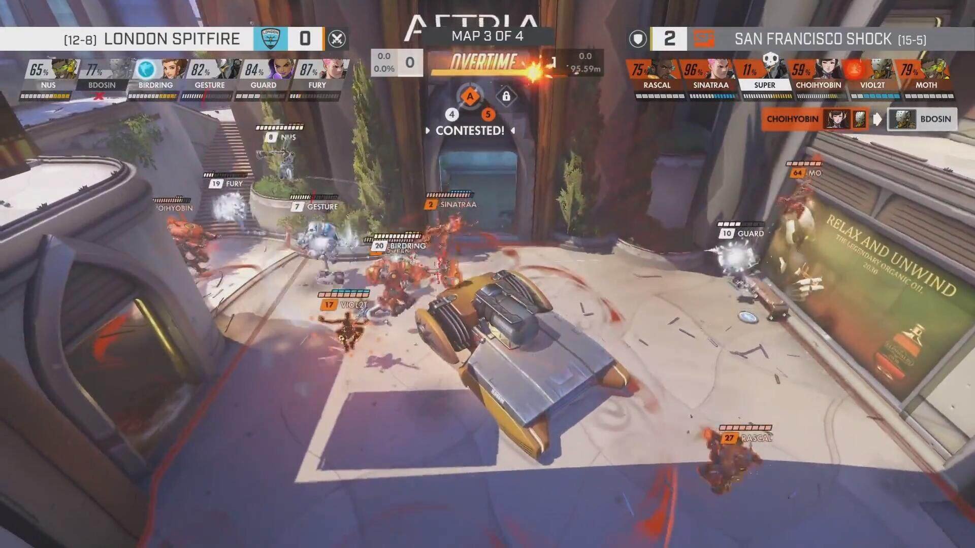 幸福工厂 年度版 截图22