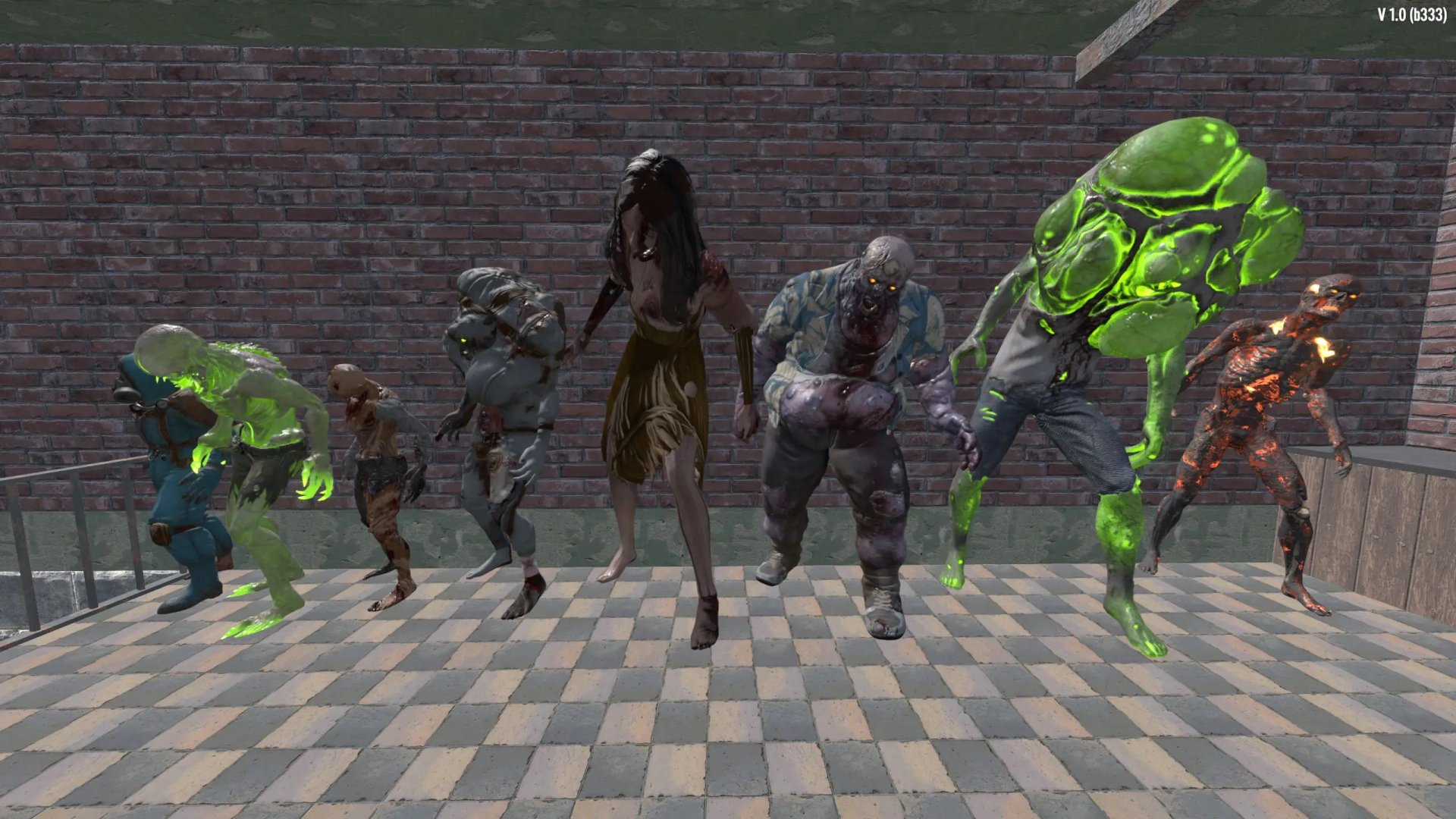 勇者斗恶龙11 截图19