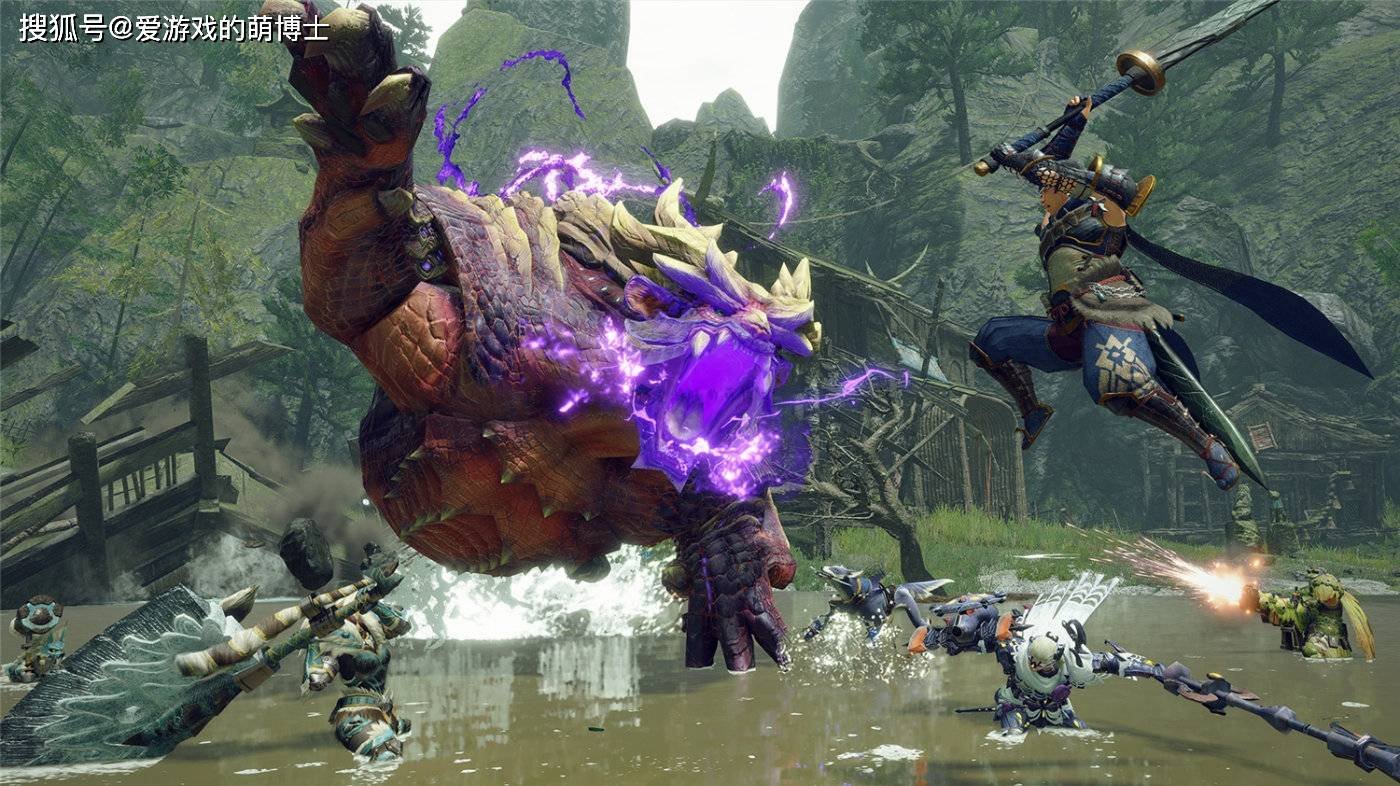 全面战争：三国 重制版 截图12