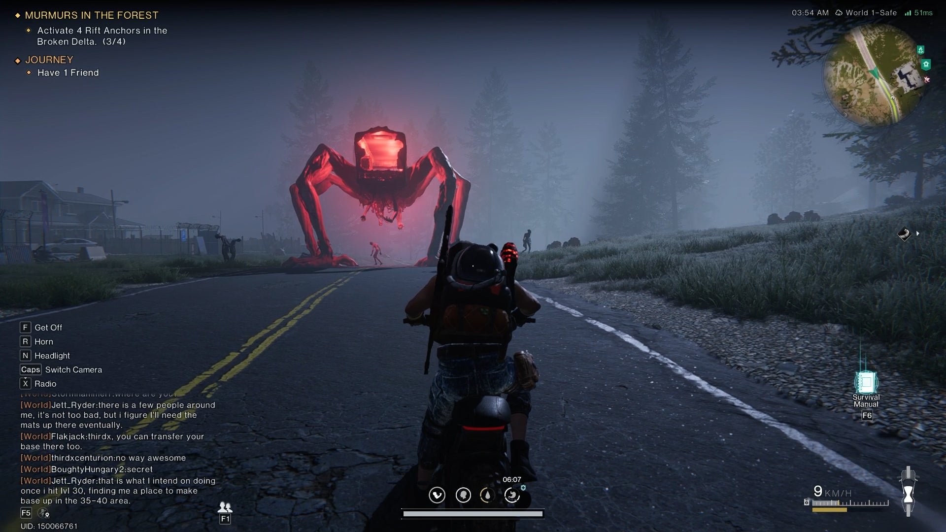 英雄联盟 重制版 截图18