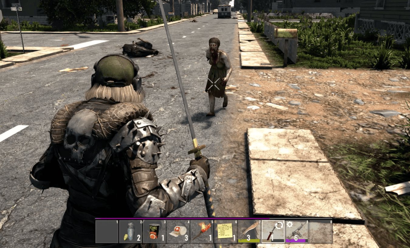 英雄联盟 重制版 截图19