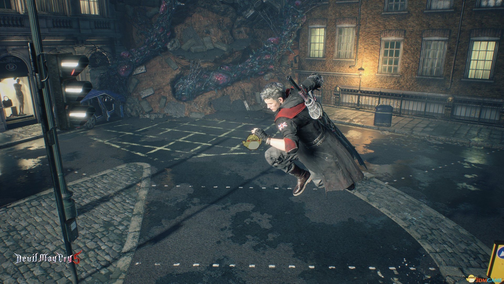 CS2 完整版 截图12