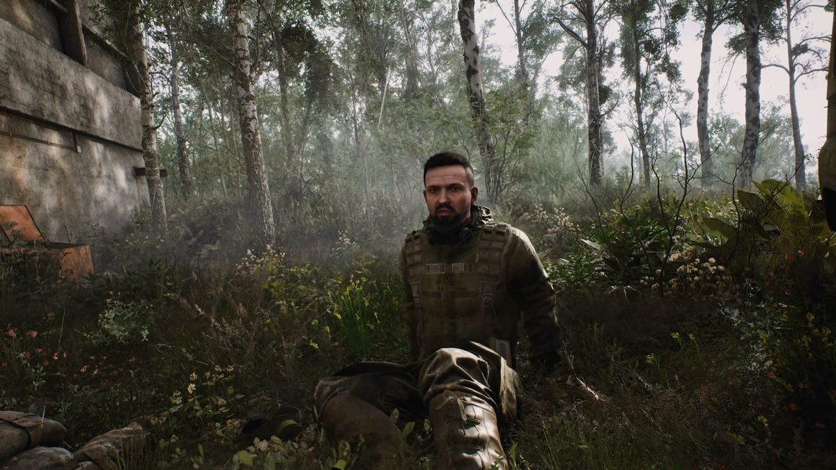 黑暗之魂3 豪华版 截图14