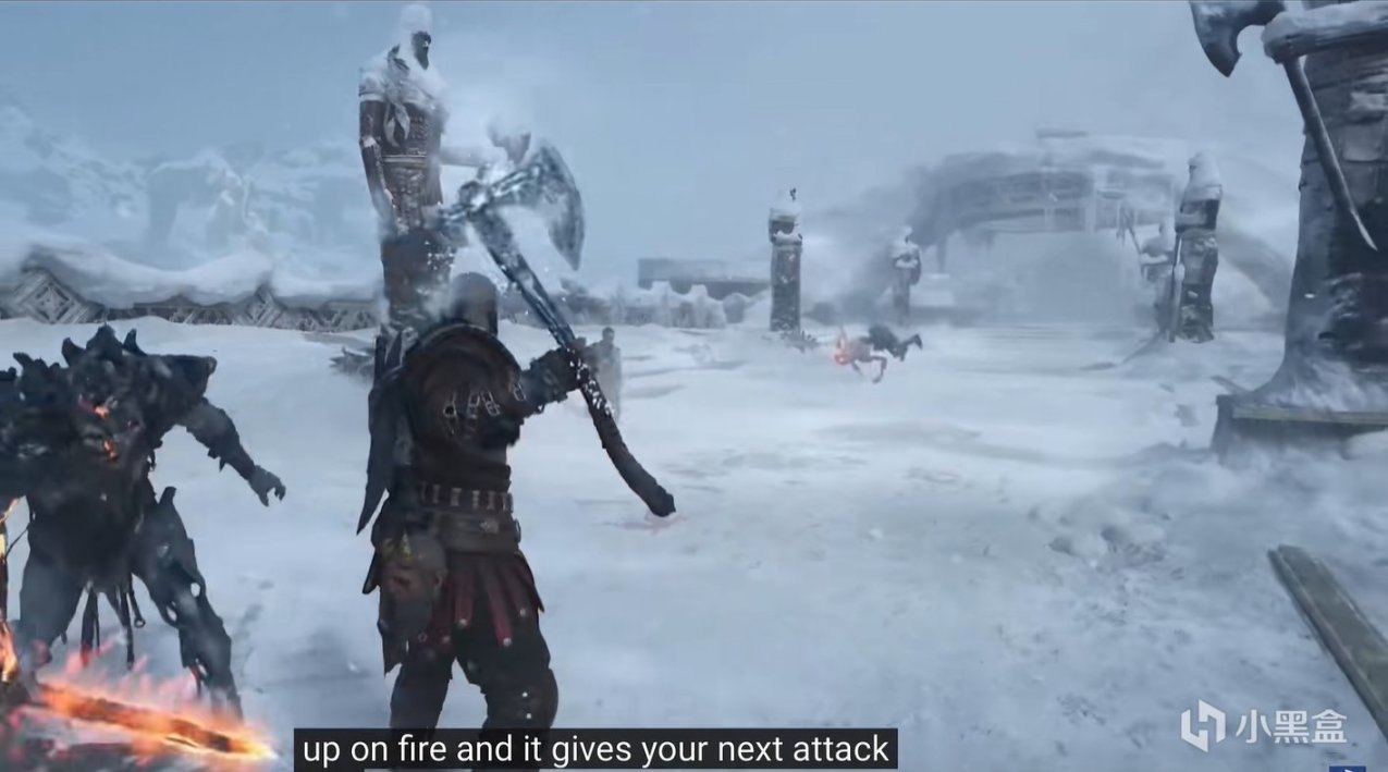 底特律：成为人类 重制版 截图11