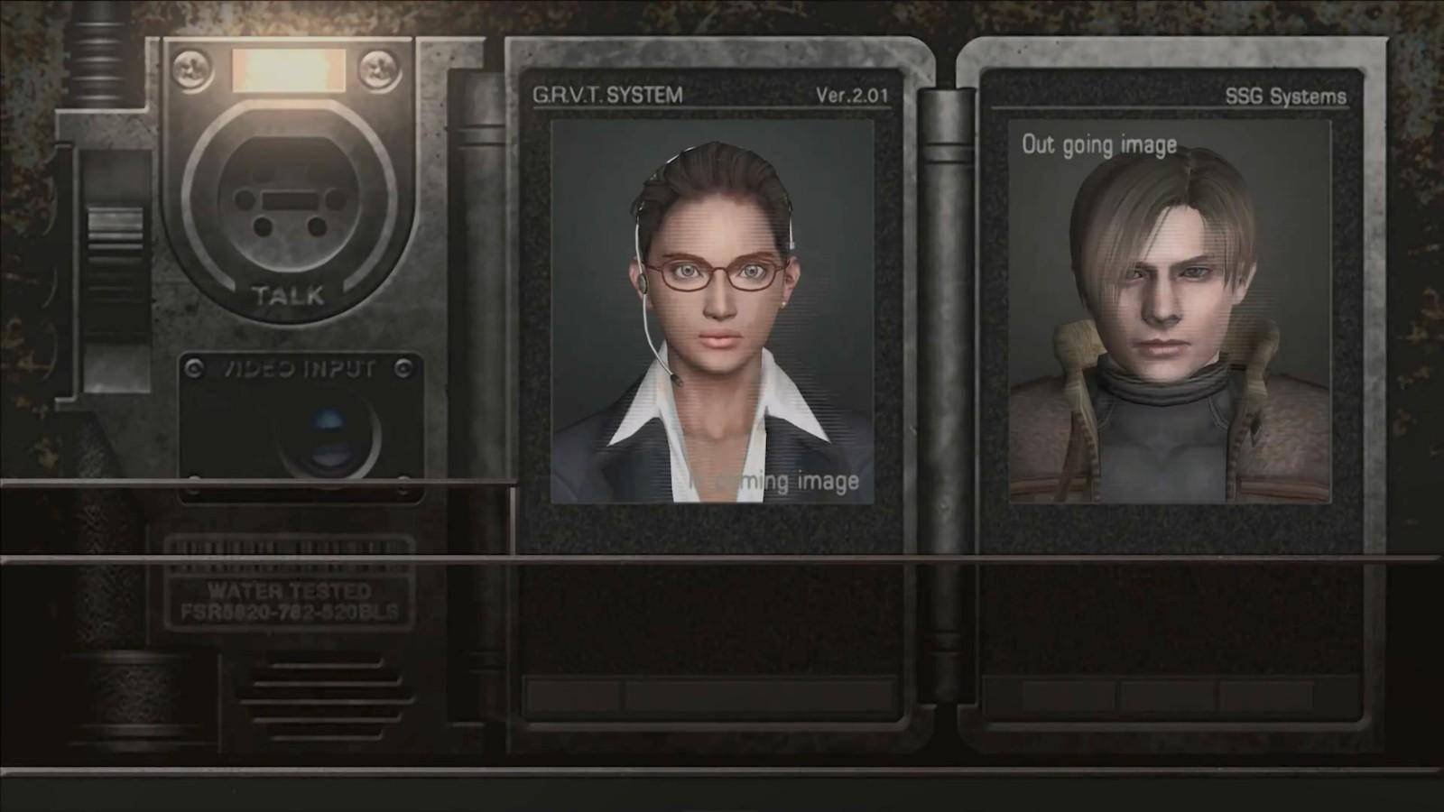 饥荒 豪华版 截图18