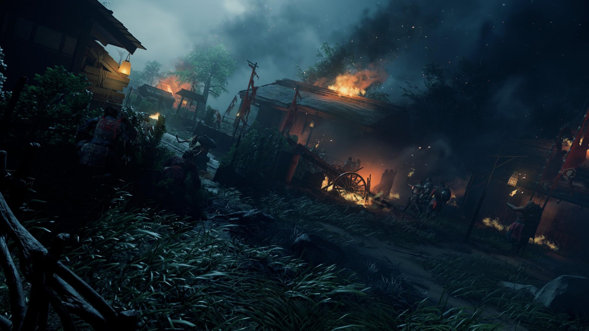 使命召唤：现代战争 年度版 截图1