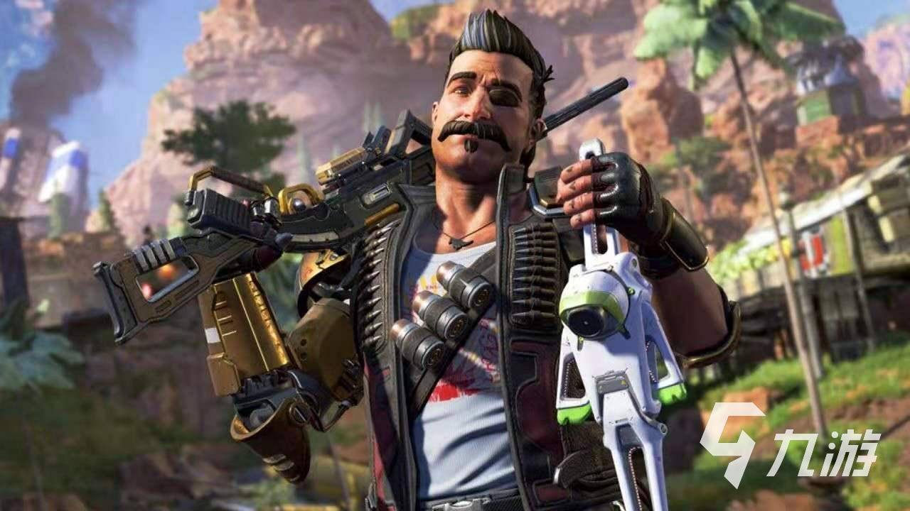 魔兽世界 重制版 截图20