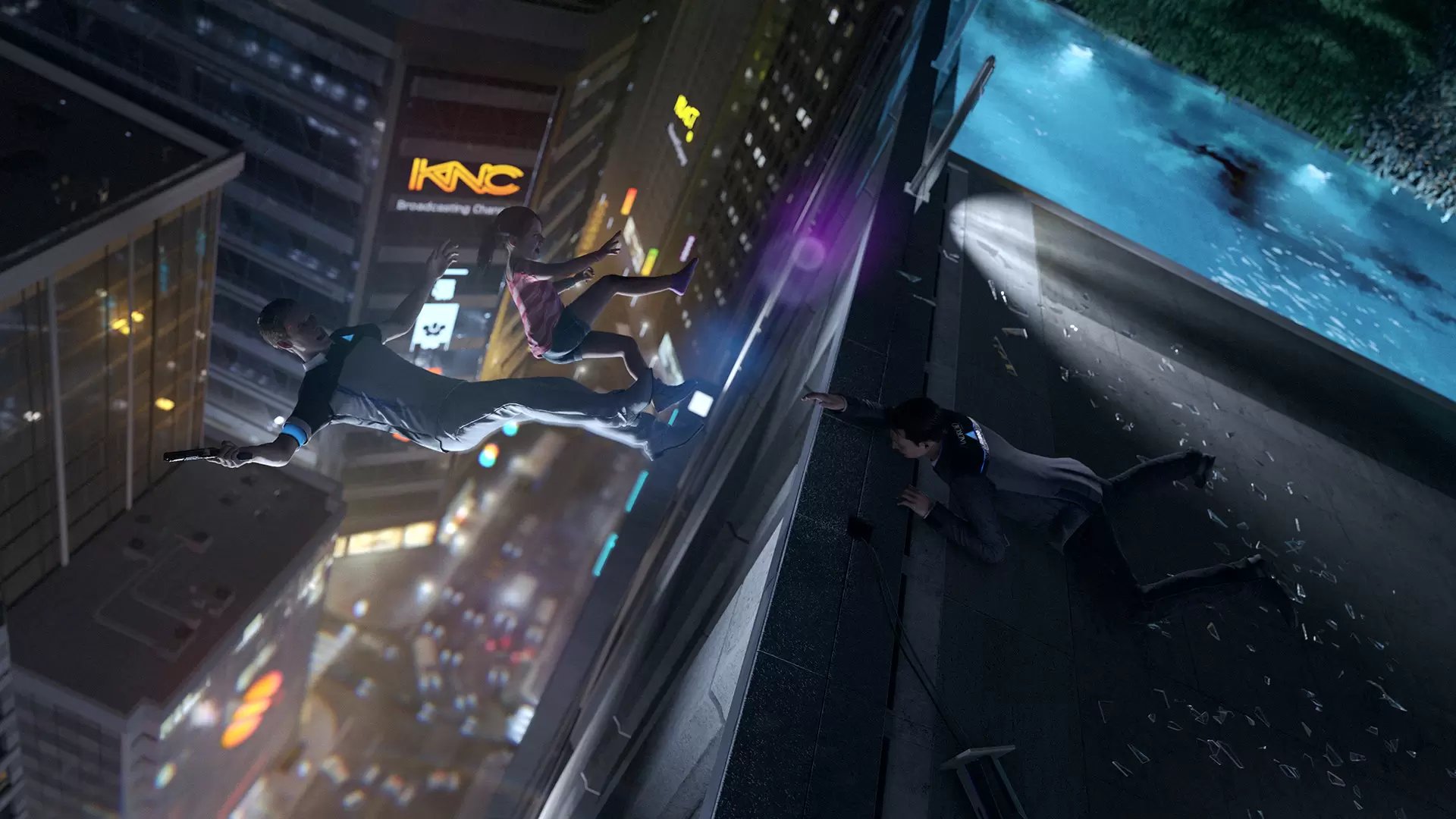 环世界 完整版 截图6