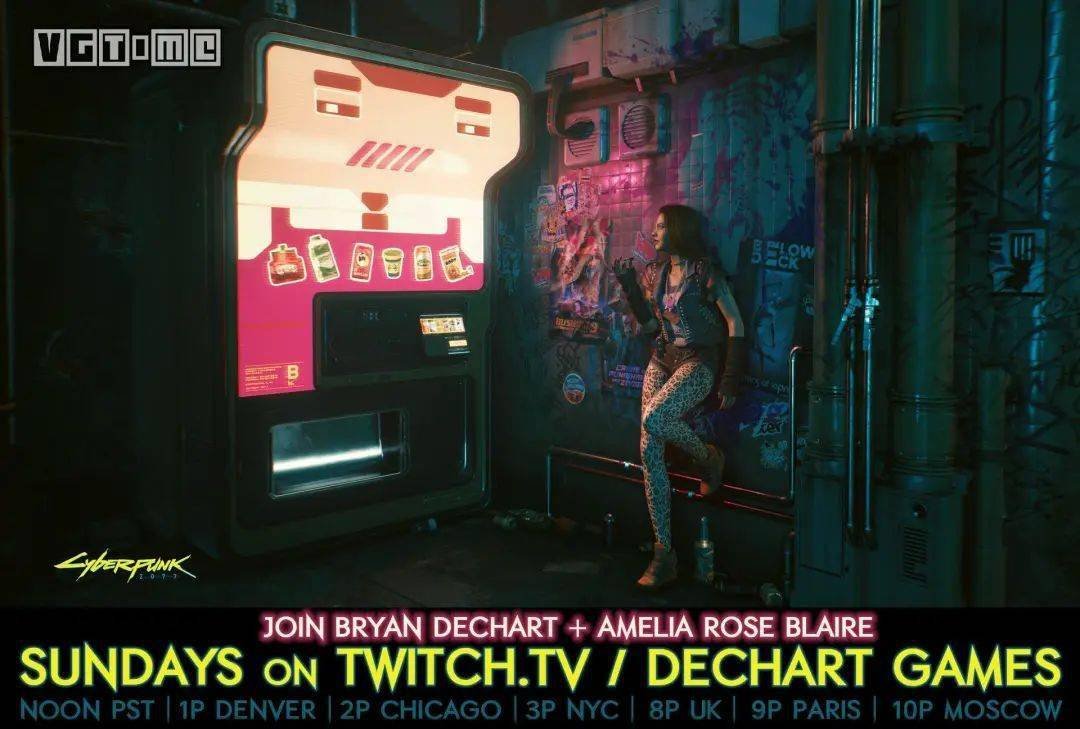 生化危机4：重制版 豪华版 截图10