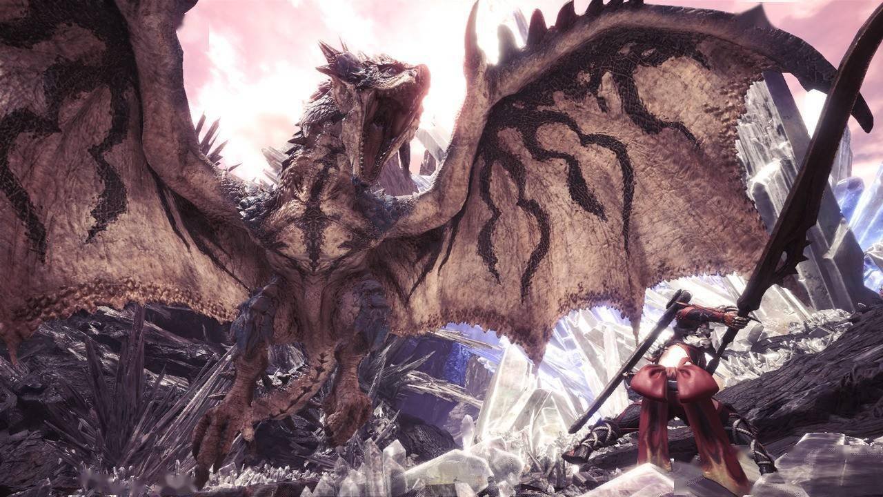 空洞骑士 截图17