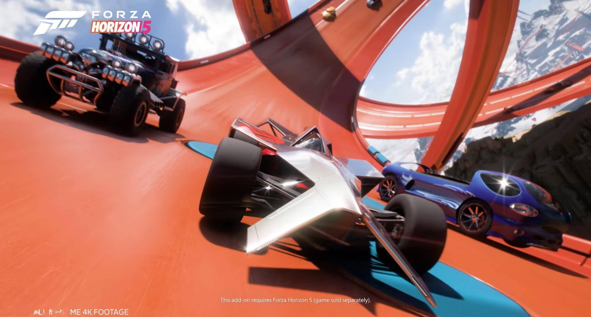 英雄联盟 重制版 截图10