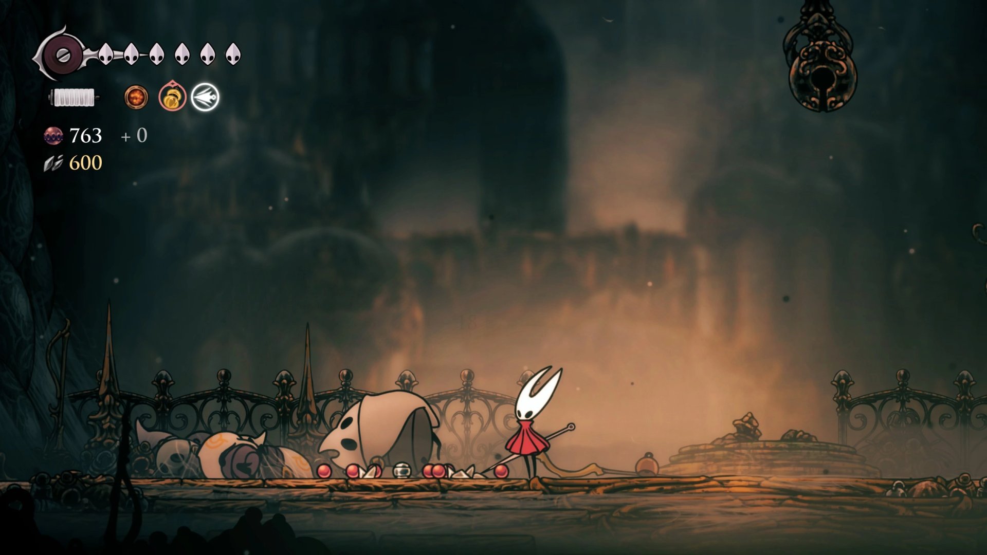 CS2 完整版 截图10