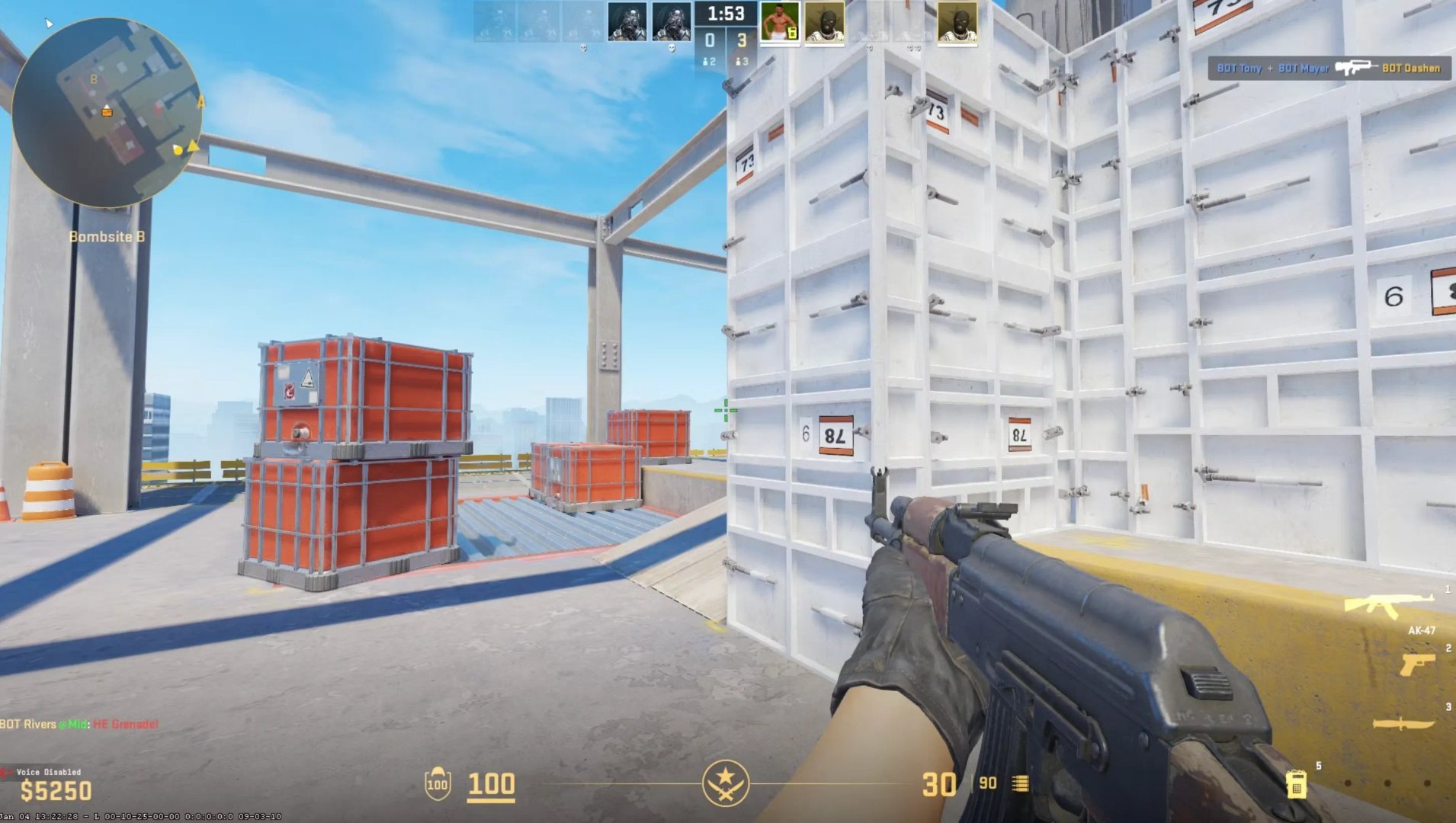 DOTA2 豪华版 截图10