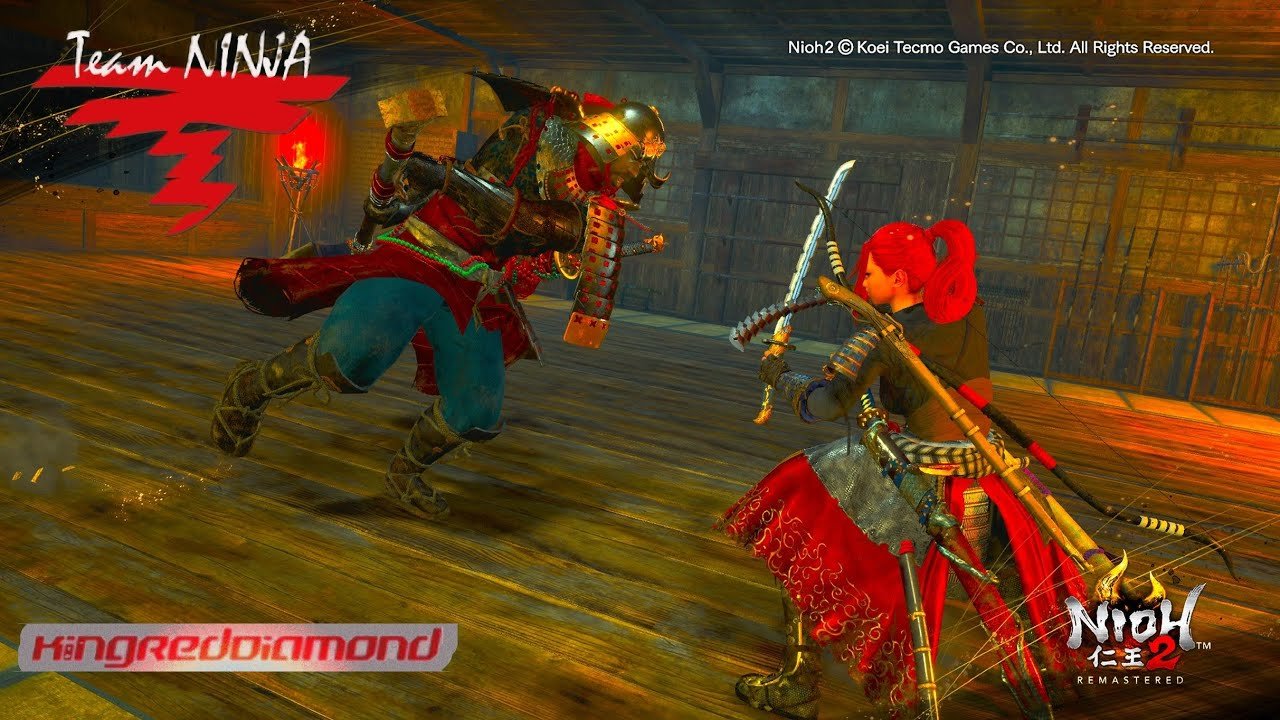 英雄联盟 重制版 截图14