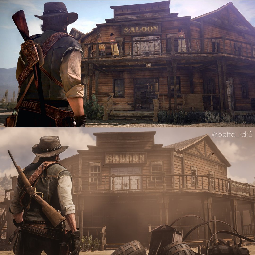 饥荒 豪华版 截图21