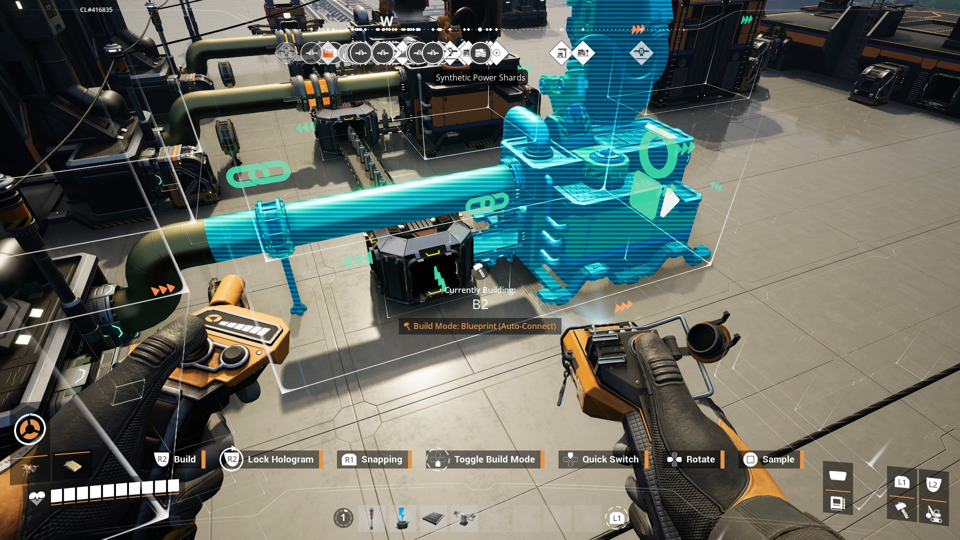 星露谷物语 截图8